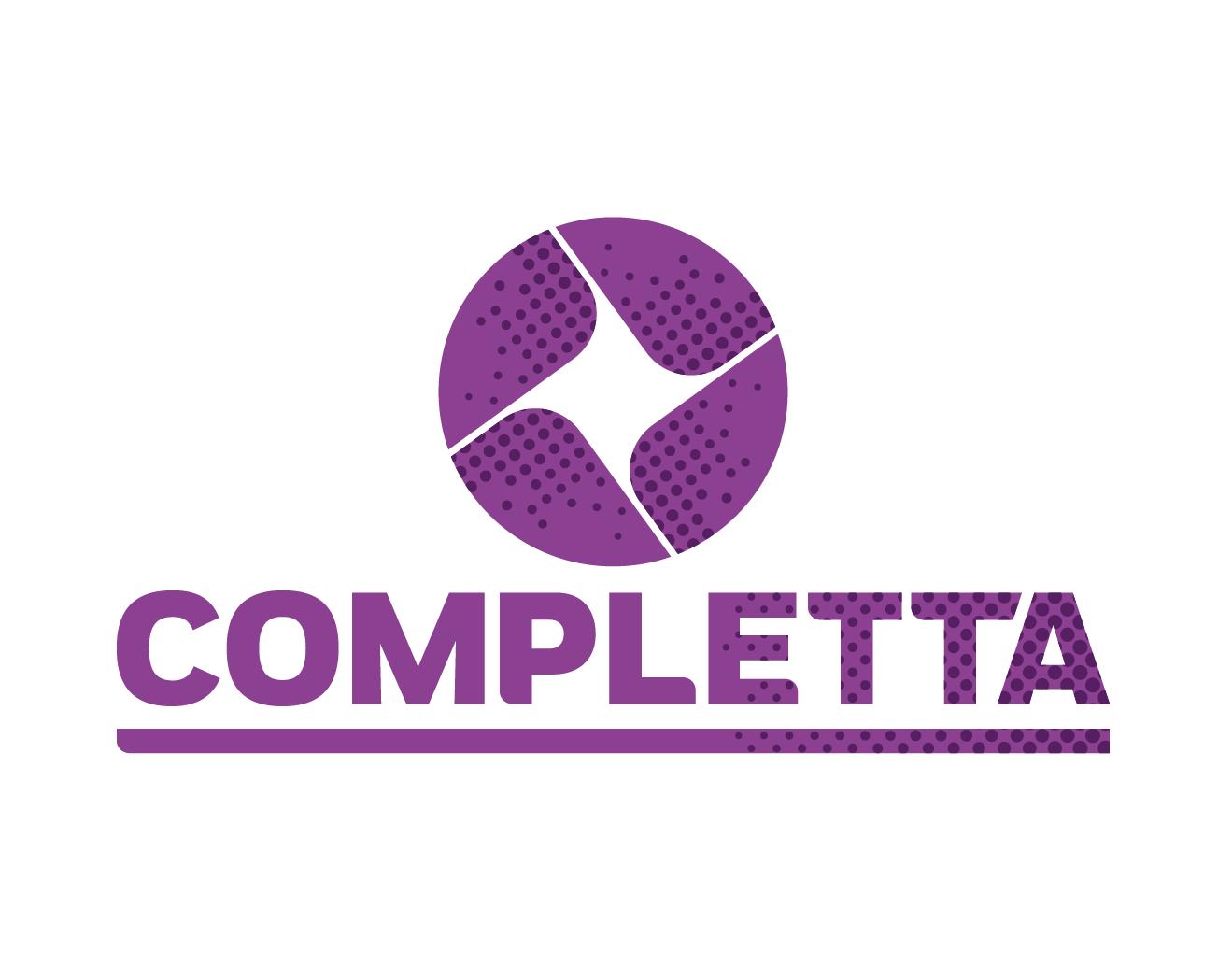 Completta Logo