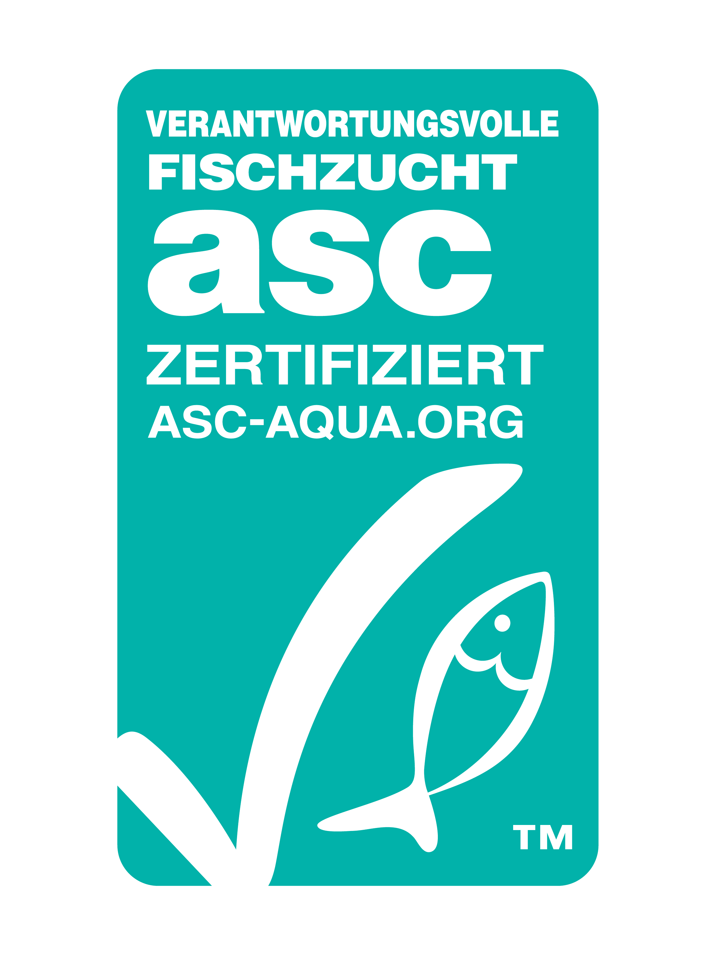 ASC